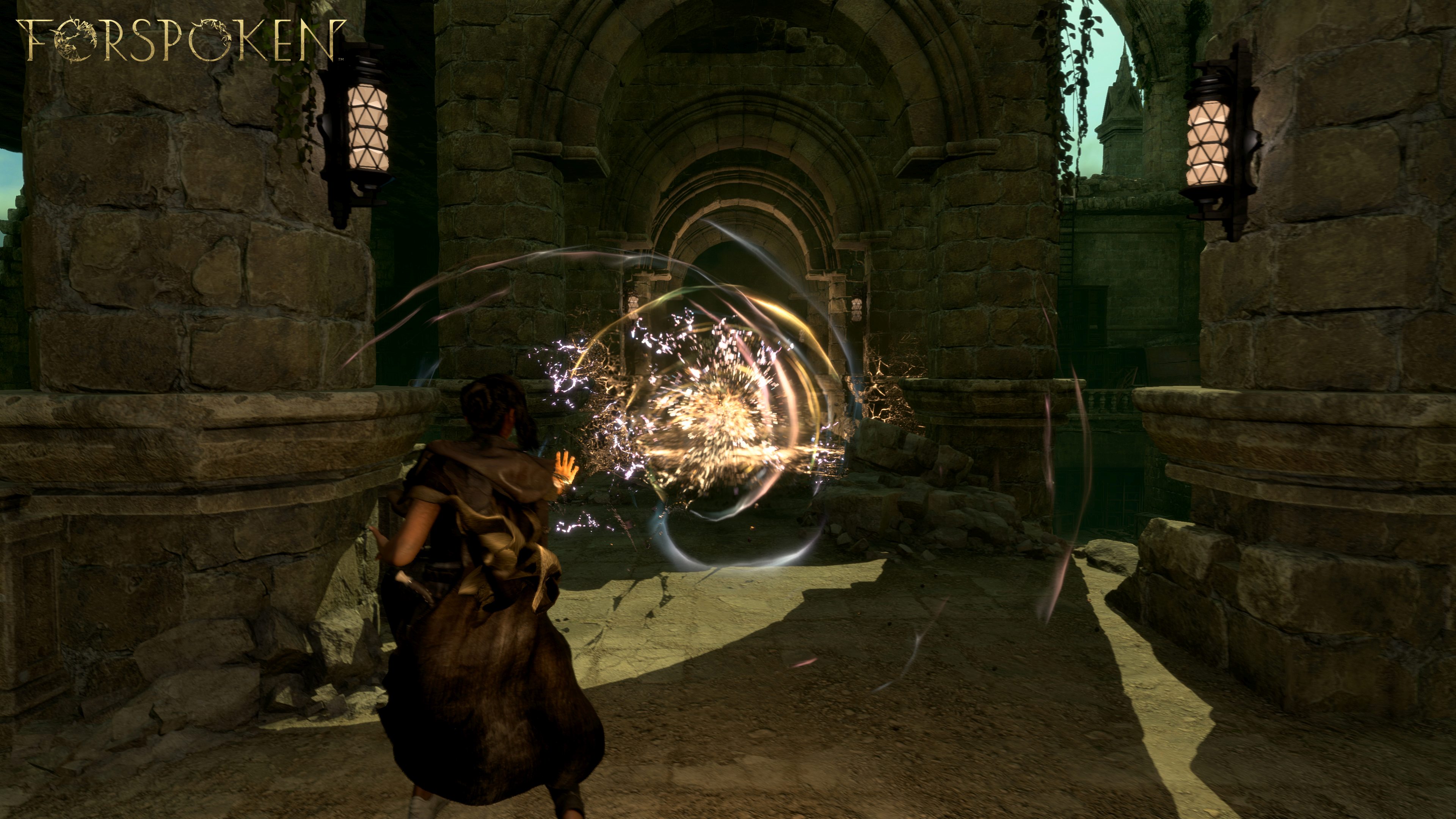 Phoenix Point: Behemoth Edition - Imagen 18